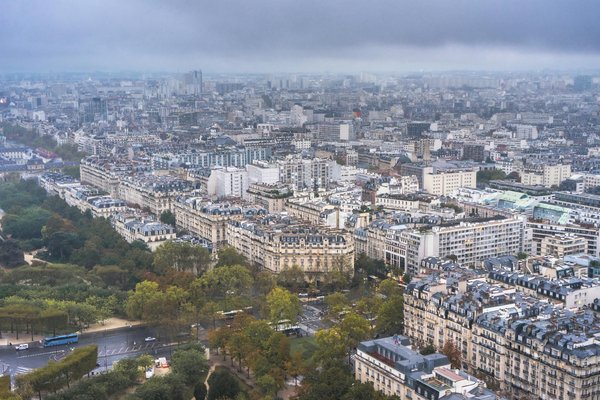 Explorez nuquí, la gemme méconnue de colombie